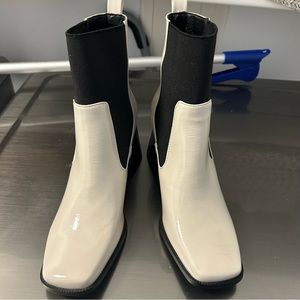 Brand new Boots - Never worn